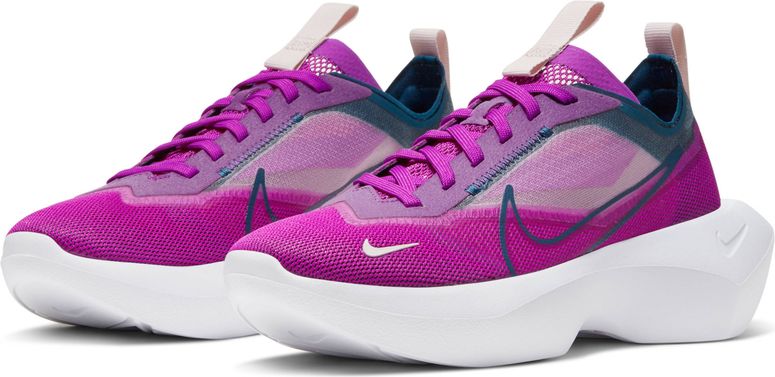 Кросівки Nike Vista Lite жіночі - 1