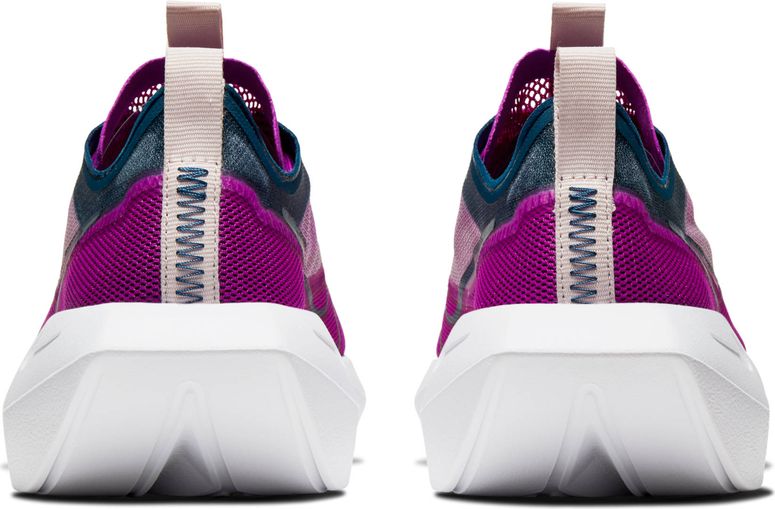 Кросівки Nike Vista Lite жіночі - 2