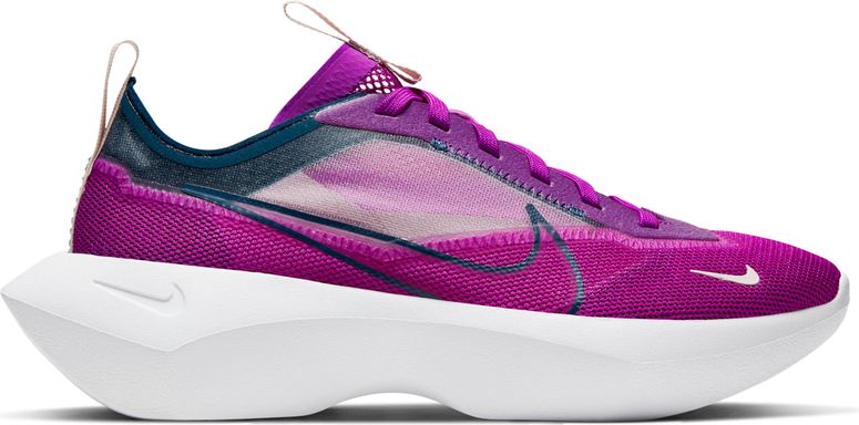 Кросівки Nike Vista Lite жіночі - 3