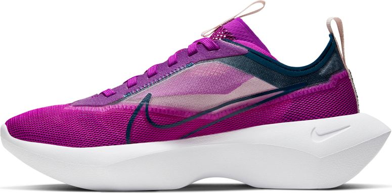 Кросівки Nike Vista Lite жіночі - 6