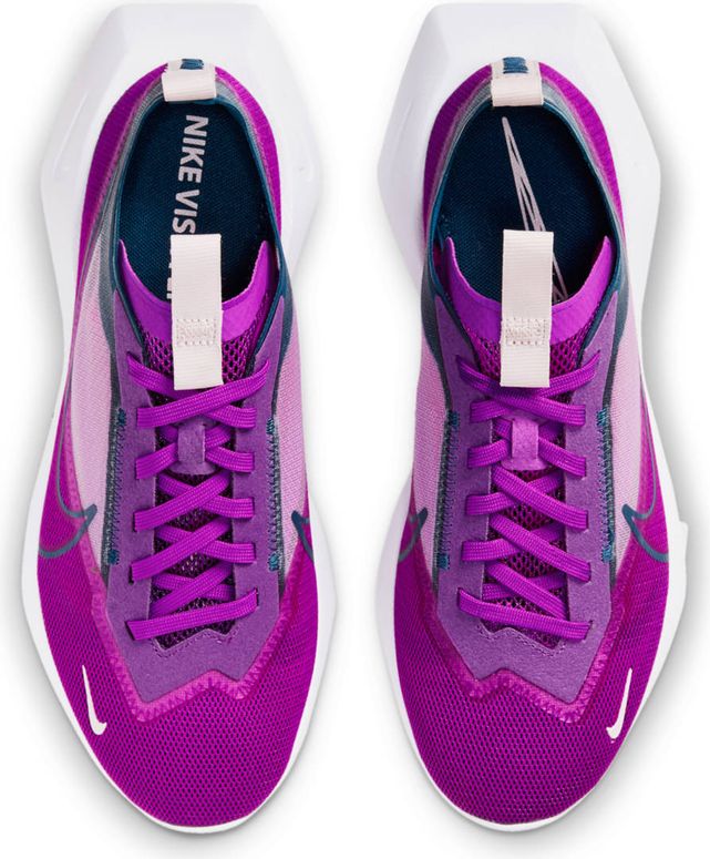 Кросівки Nike Vista Lite жіночі - 7