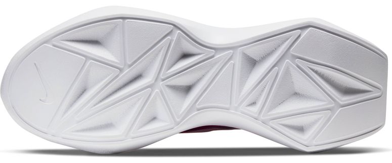 Кросівки Nike Vista Lite жіночі - 8
