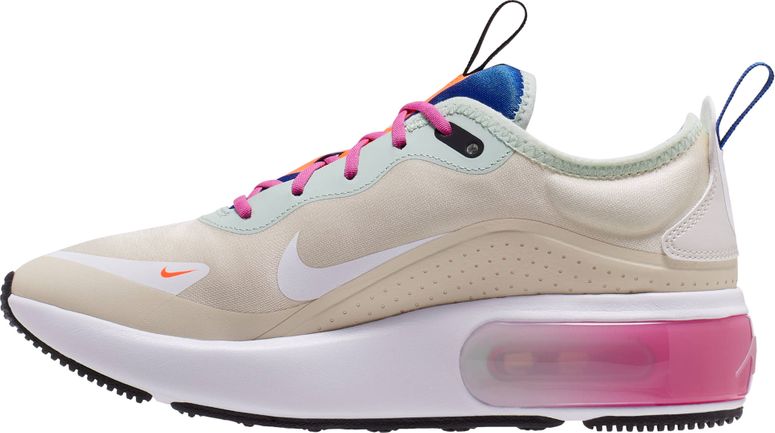 Кросівки Nike Air Max Dia жіночі - 2