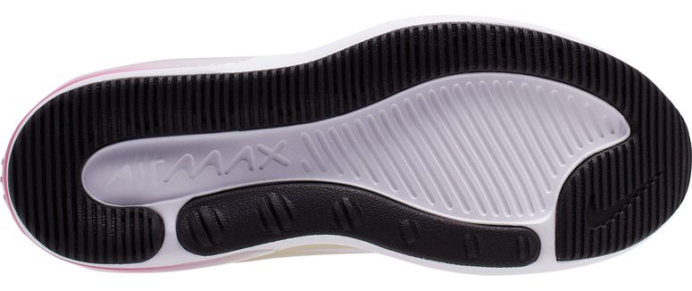 Кросівки Nike Air Max Dia жіночі - 3