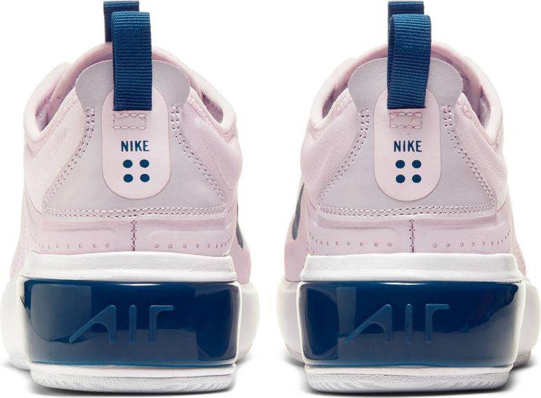 Кросівки Nike Air Max Dia жіночі - 2