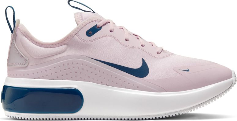 Кросівки Nike Air Max Dia жіночі - 3