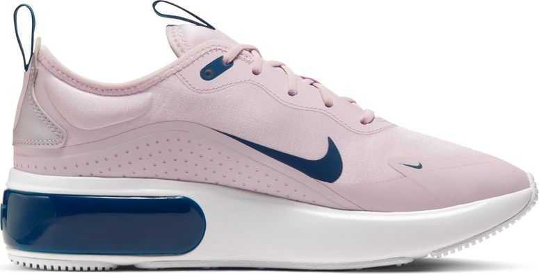 Кросівки Nike Air Max Dia жіночі - 4