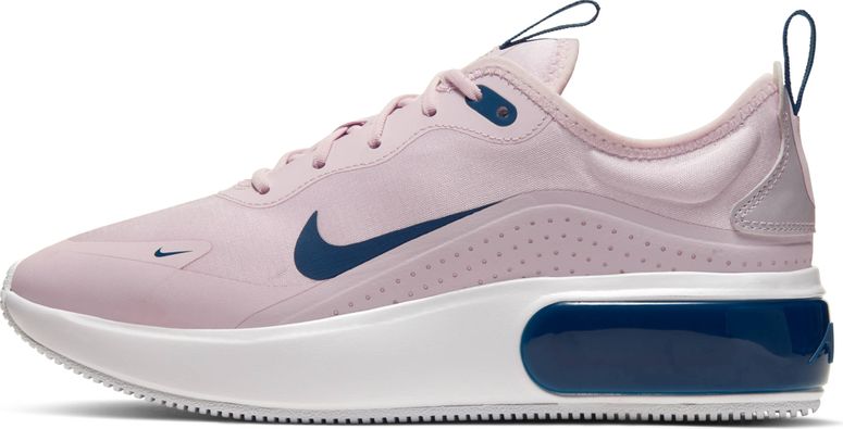 Кросівки Nike Air Max Dia жіночі - 5