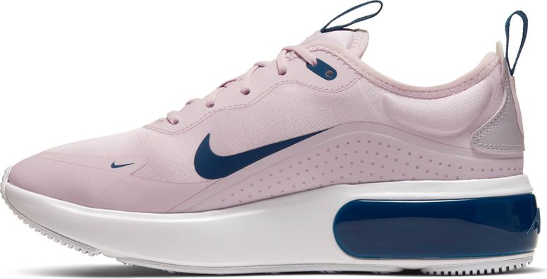 Кросівки Nike Air Max Dia жіночі - 6