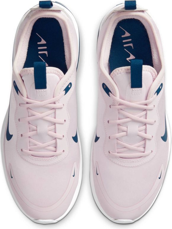 Кросівки Nike Air Max Dia жіночі - 7