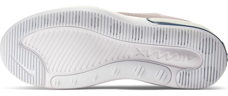 Кросівки Nike Air Max Dia жіночі - 8