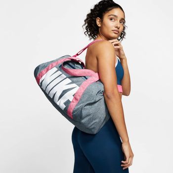 Сумка Nike GYCLUB - 4