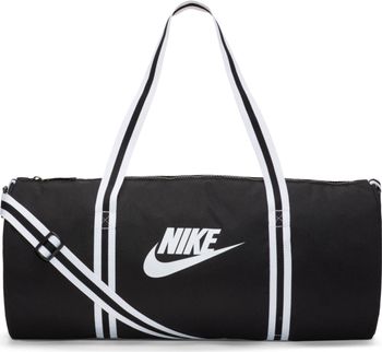Сумка Nike Heritage - 1