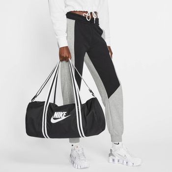 Сумка Nike Heritage - 3