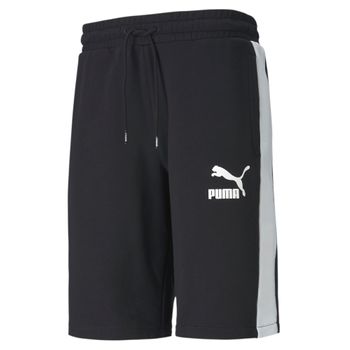 puma iconic t7 shorts