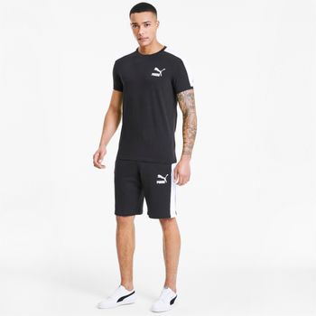 puma iconic t7 shorts