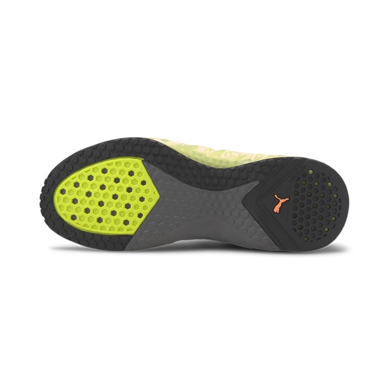 Puma lqd cell outlet intersport