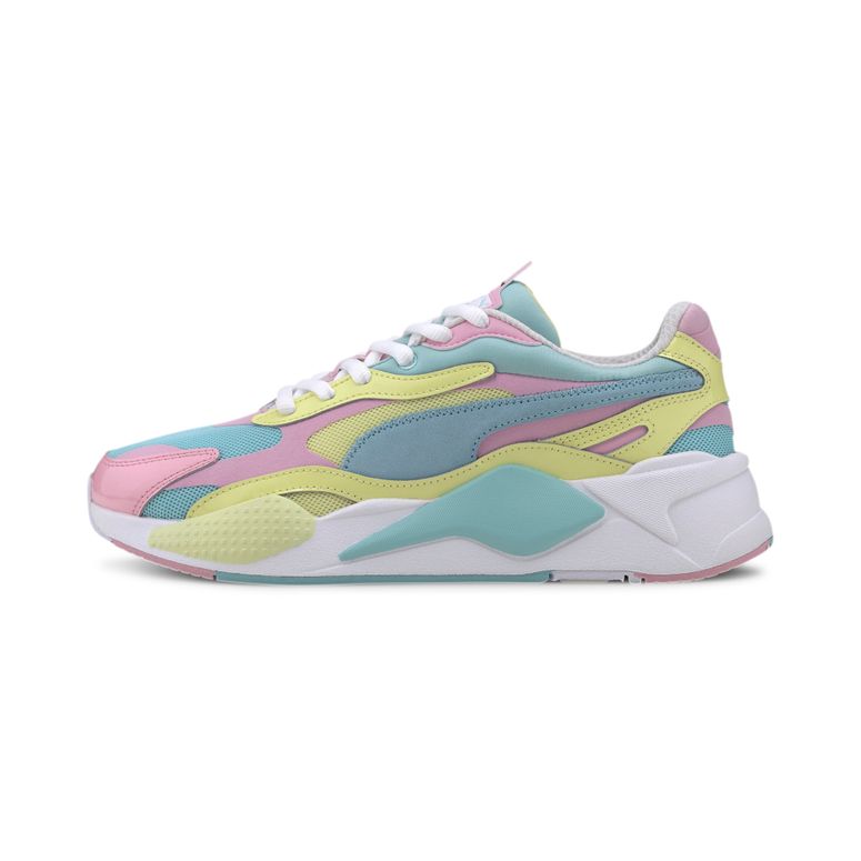 Puma rs cheap x intersport