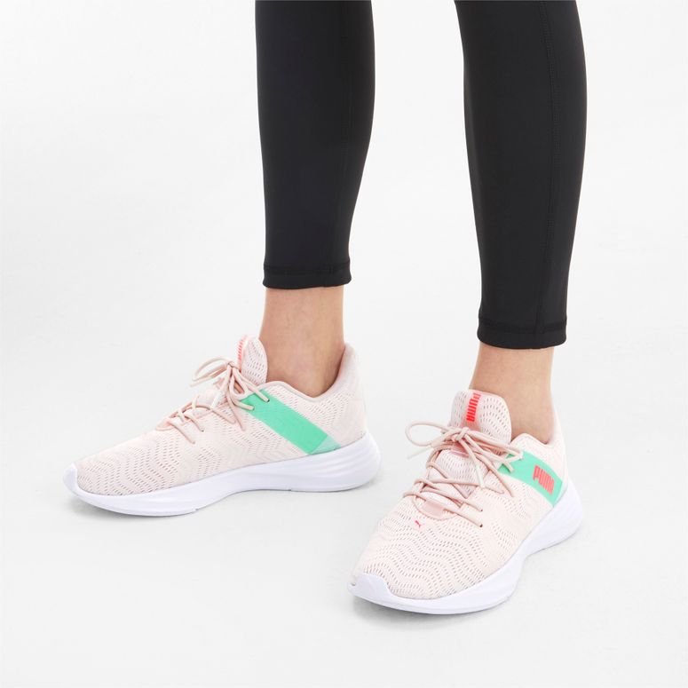 puma radiate xt jelly