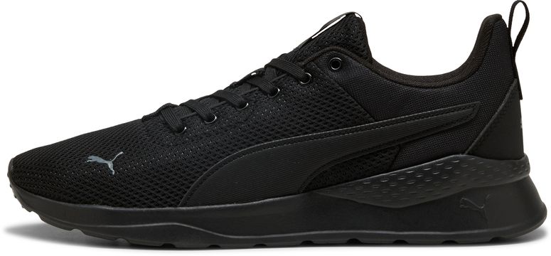 Кроссовки Puma ANZARUN LITE мужские - 1