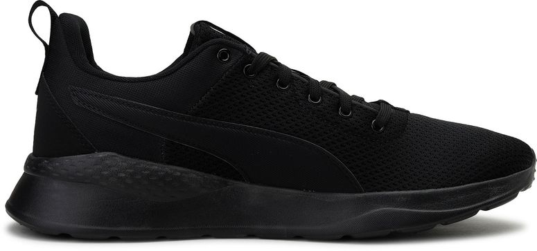 Кроссовки Puma ANZARUN LITE мужские - 2