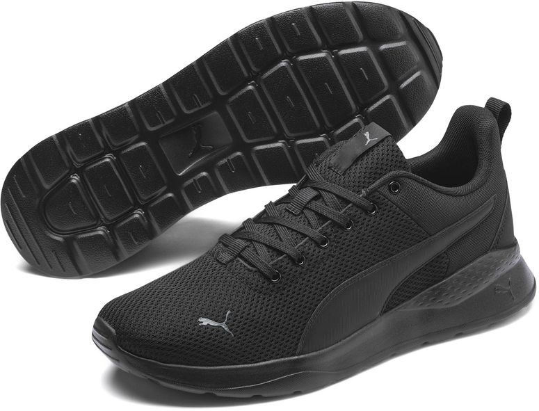 Кроссовки Puma ANZARUN LITE мужские - 3
