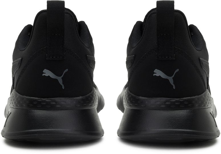 Кроссовки Puma ANZARUN LITE мужские - 4