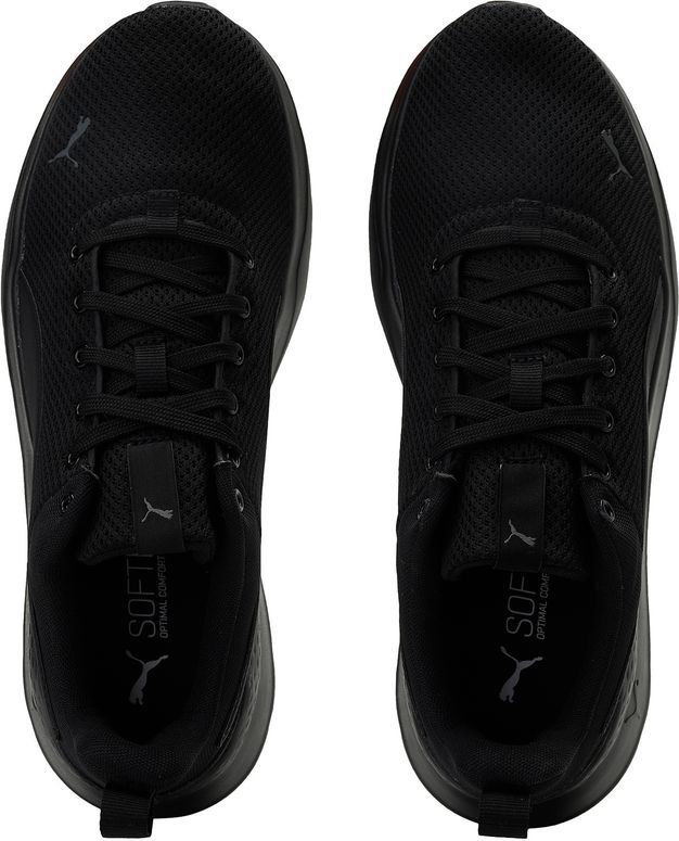 Кроссовки Puma ANZARUN LITE мужские - 5