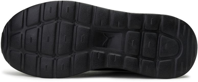 Кроссовки Puma ANZARUN LITE мужские - 6