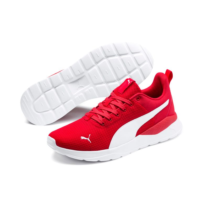 Кроссовки Puma Anzarun Lite мужские - 1