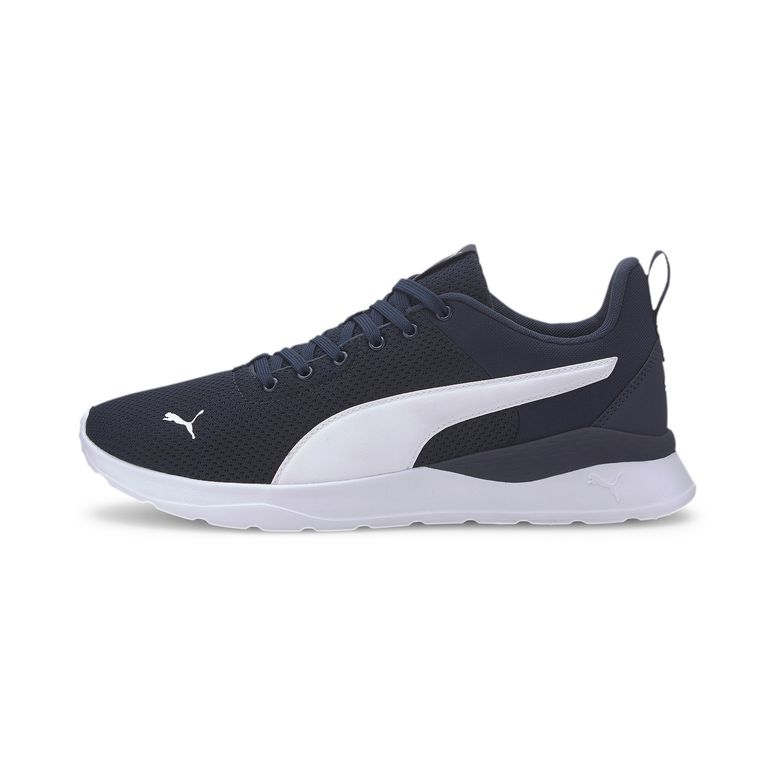 Кроссовки Puma ANZARUN LITE мужские - 1