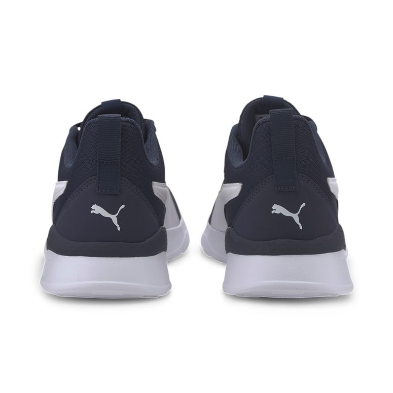 Кроссовки Puma ANZARUN LITE мужские - 3