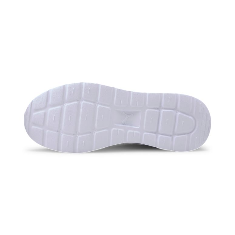 Кроссовки Puma ANZARUN LITE мужские - 4