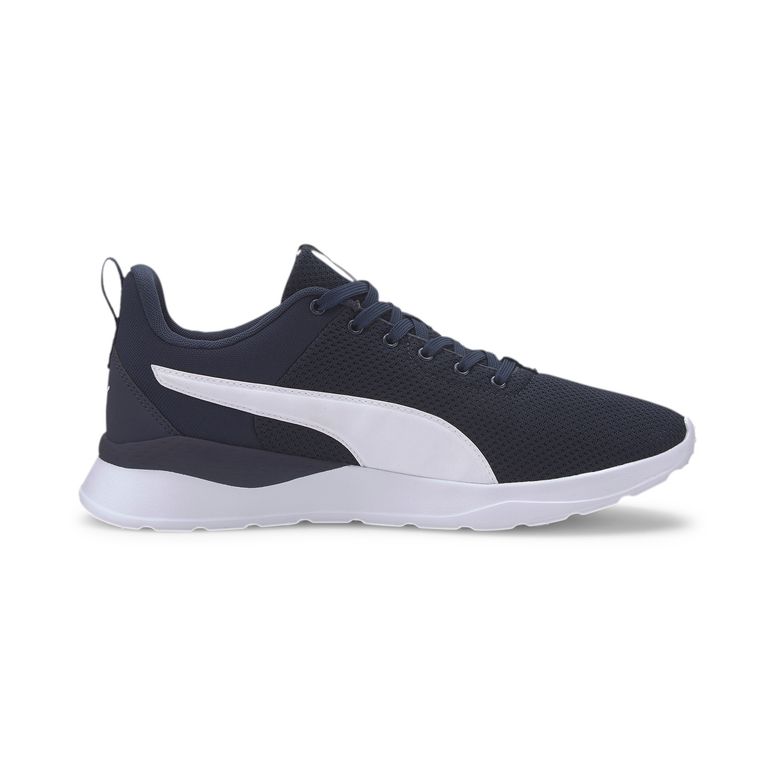 Кроссовки Puma ANZARUN LITE мужские - 5
