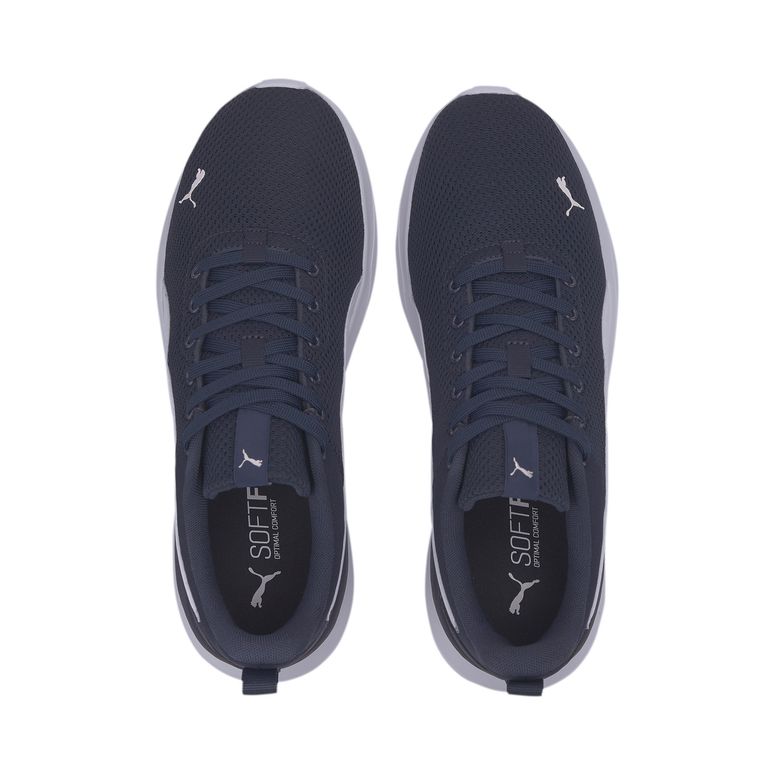 Кроссовки Puma ANZARUN LITE мужские - 6