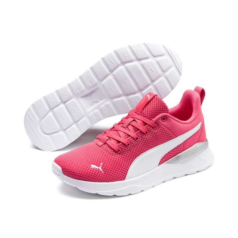 Кроссовки Puma Anzarun Lite мужские - 2