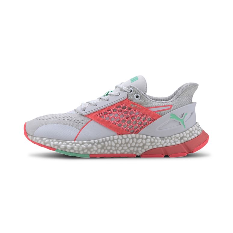 puma nrgy women's shoes