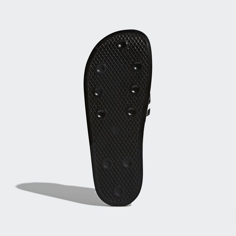 Кросівки Adidas ADILETTE чоловічі - 3