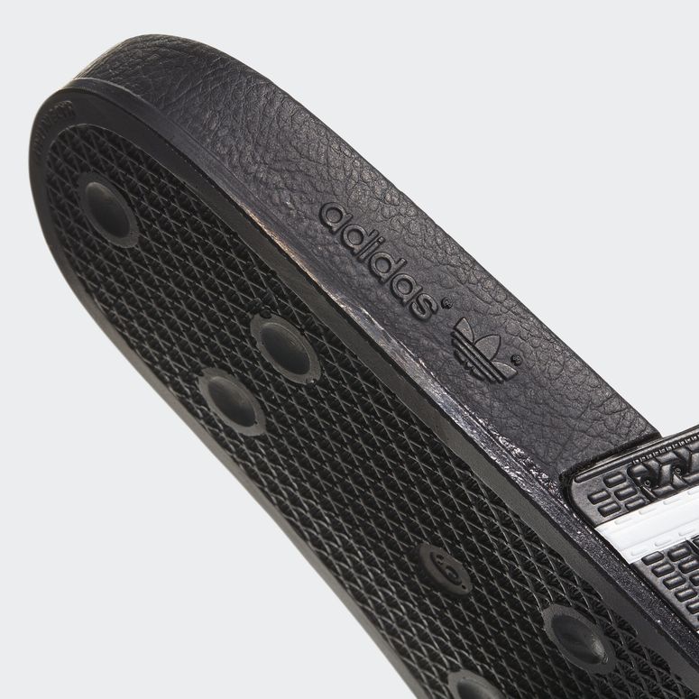Кросівки Adidas ADILETTE чоловічі - 7