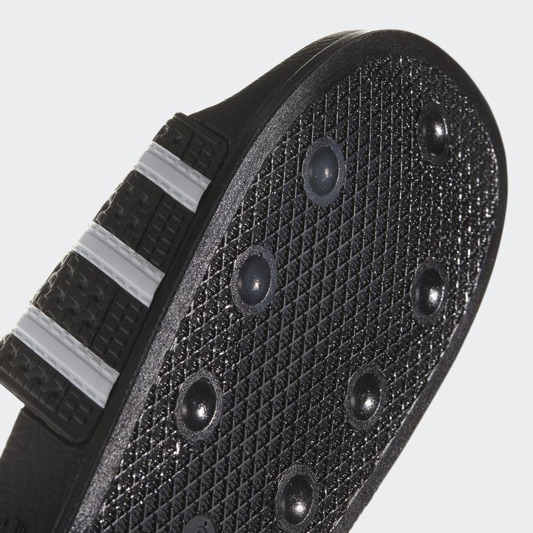 Кросівки Adidas ADILETTE чоловічі - 9