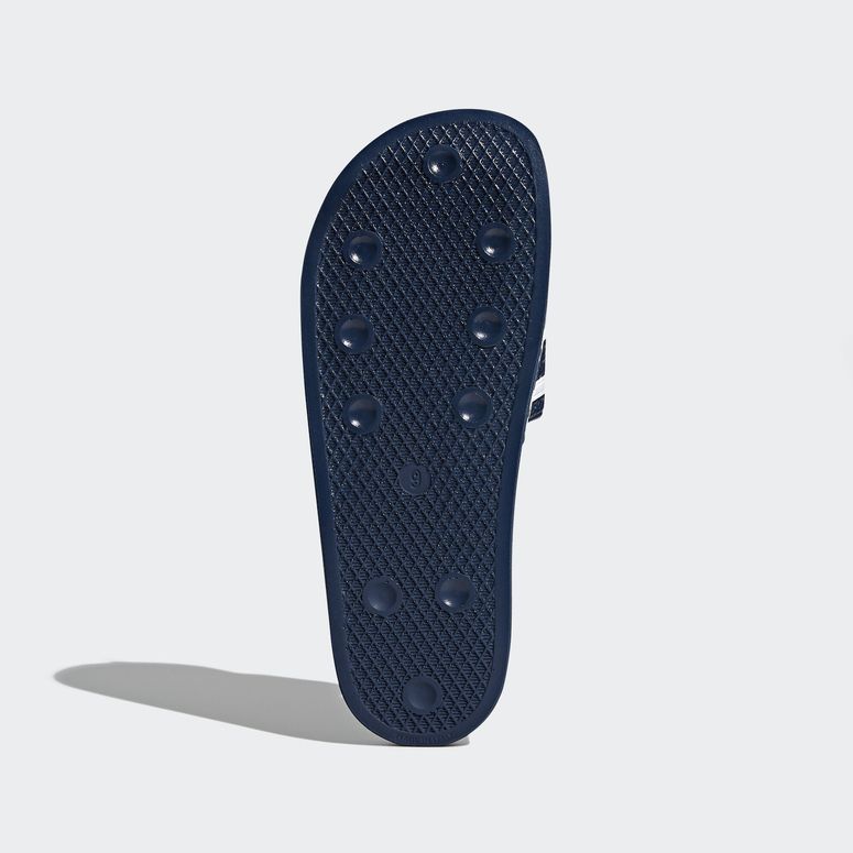 Кросівки Adidas ADILETTE чоловічі - 3
