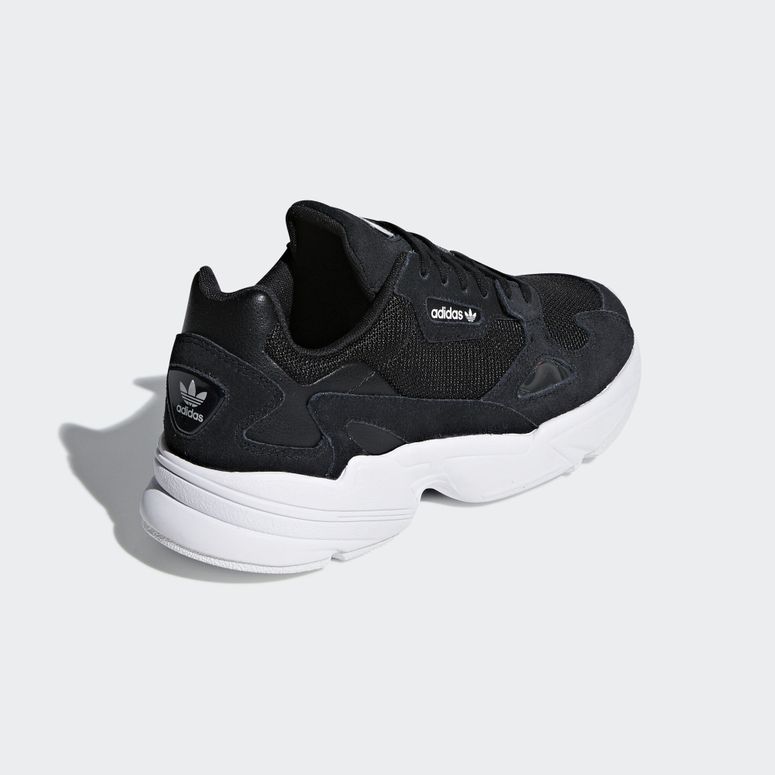 Adidas falcon intersport best sale