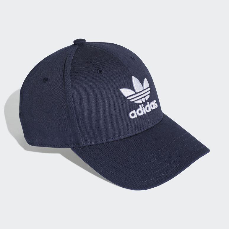 Кепка Adidas BASEB CLASS TRE - 3