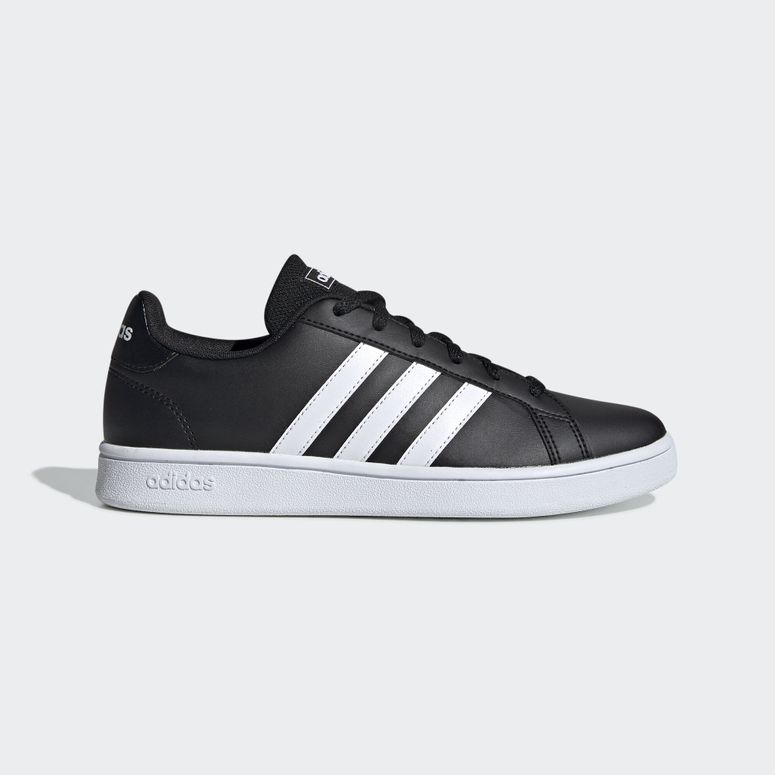 Adidas base hotsell