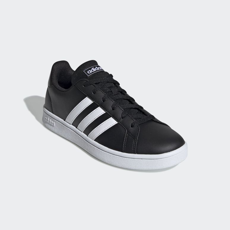 adidas court base shoes