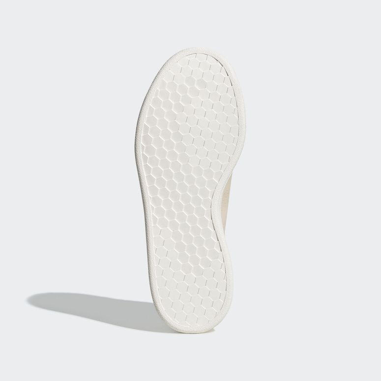 Кроссовки Adidas ADVANTAGE BASE женские - 3