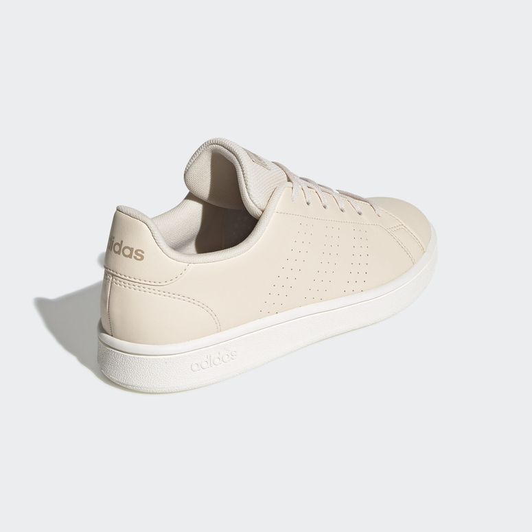 Кроссовки Adidas ADVANTAGE BASE женские - 5