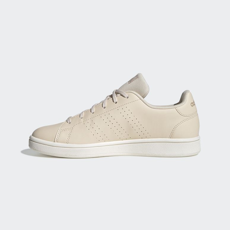 Кроссовки Adidas ADVANTAGE BASE женские - 6