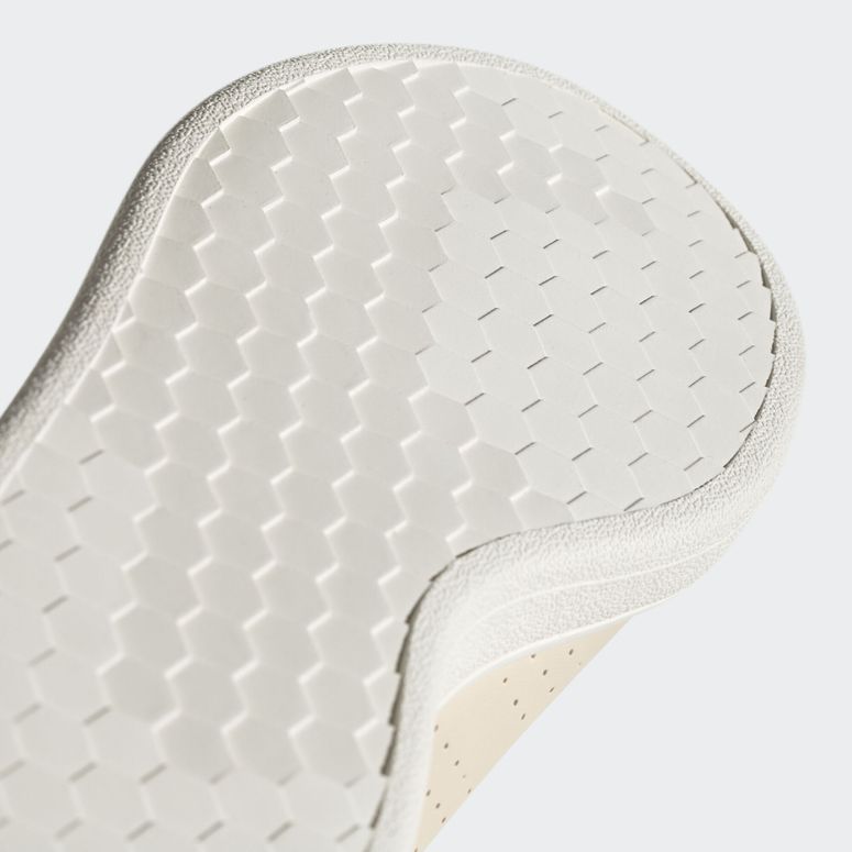Кроссовки Adidas ADVANTAGE BASE женские - 8