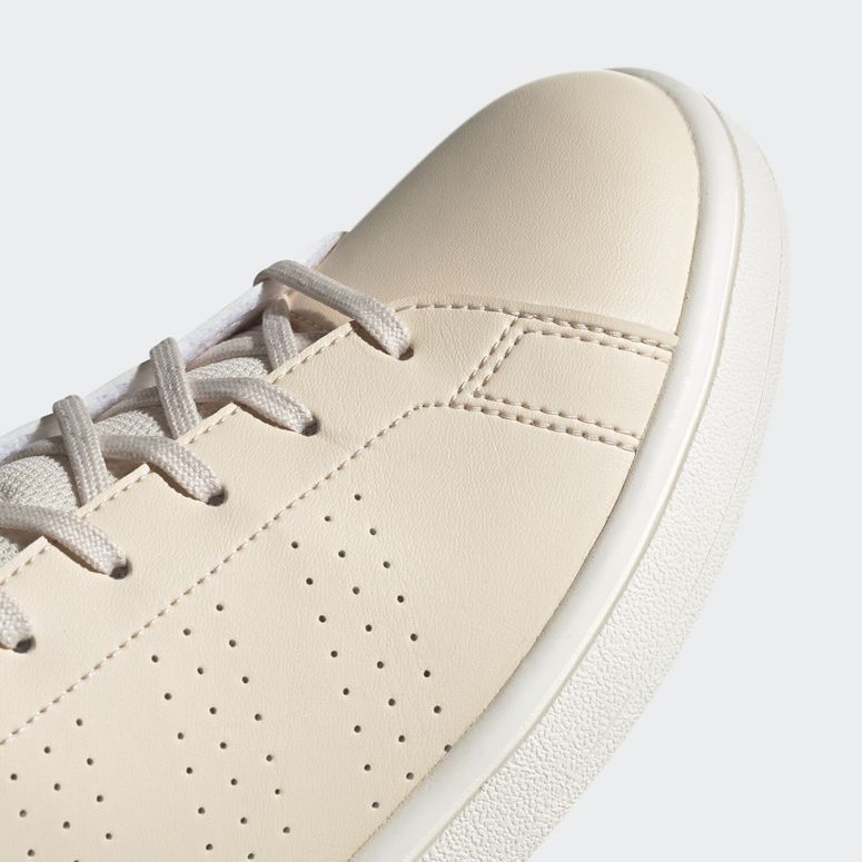 Кроссовки Adidas ADVANTAGE BASE женские - 9